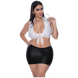 Sexy CEO Costume - Naughty by Nature Adult Store