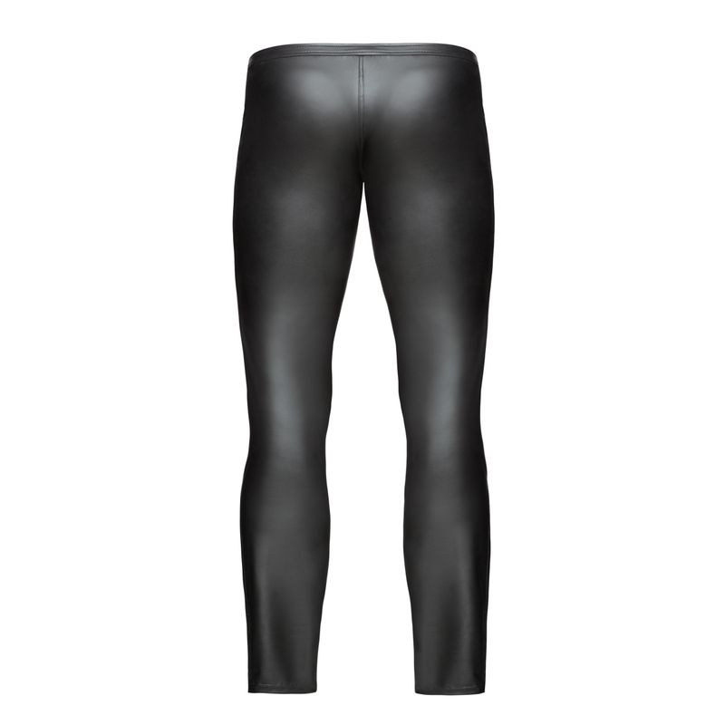Sexy Pants With Hot Details - Lingerie