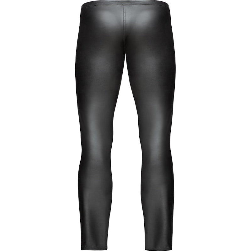 Sexy Pants With Hot Details - Lingerie