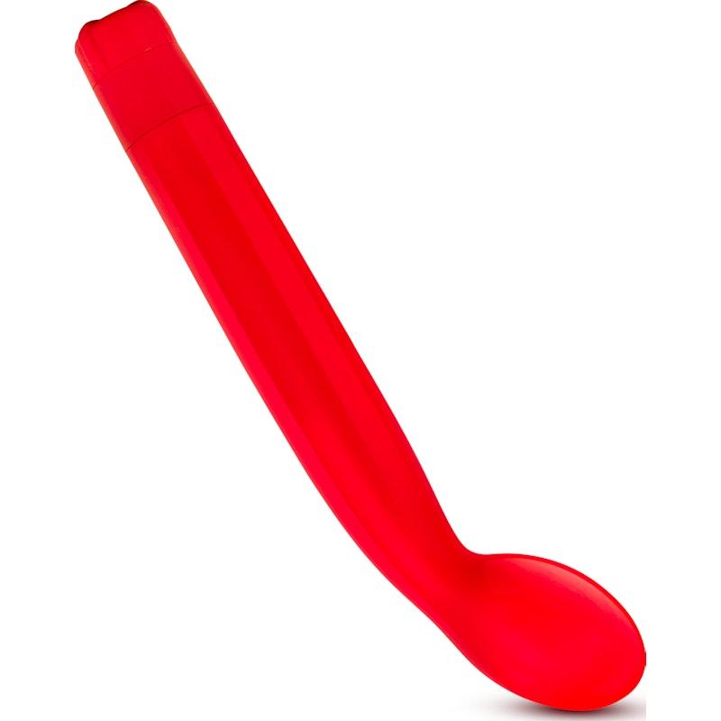 Sexy Things G Slim Red - Adult Toys