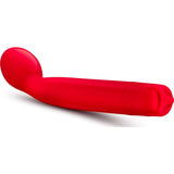 Sexy Things G Slim Red - Adult Toys