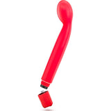 Sexy Things G Slim Red - Adult Toys