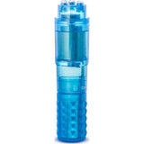 Sexy Things Rocker Blue - Adult Toys