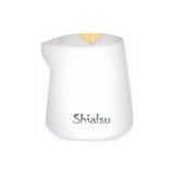 Shiatsu Massage Candle Sandalwood - Naughty by Nature Adult Store