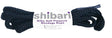 Shibari Rope Silky Soft Bondage 5m Black - Adult Toys
