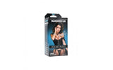 Signature Strokers McKenzie Lee Ultraskyn Pocket Pussy Stroker - Adult Toys