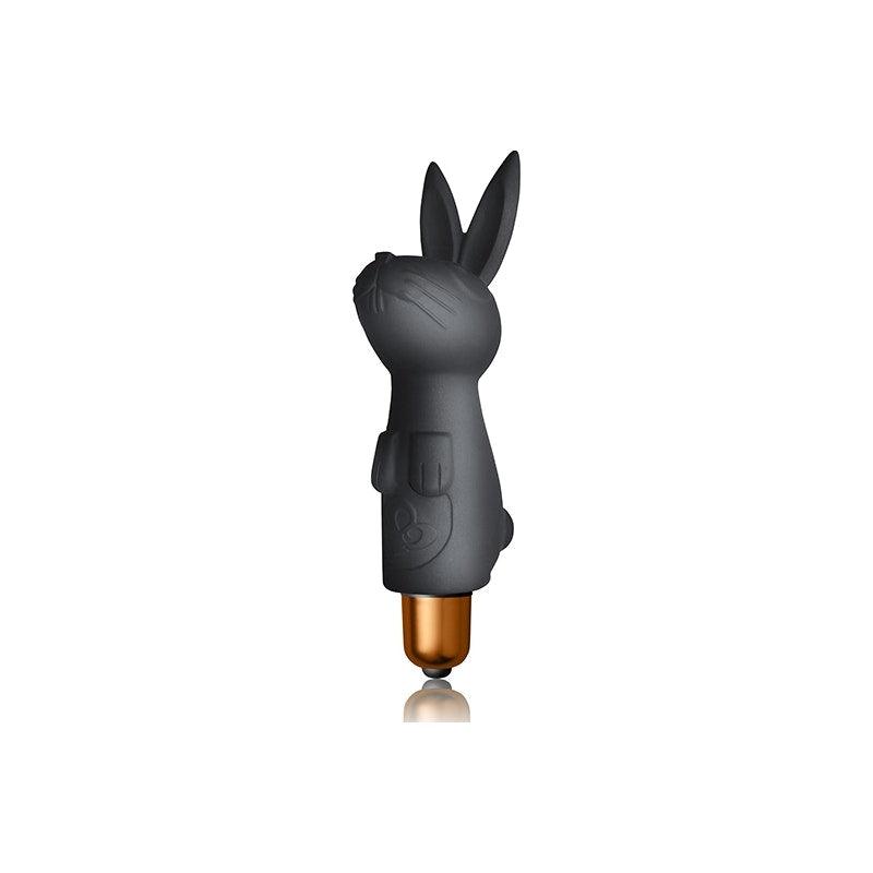 Silhouette Dark Desires Set - Adult Toys