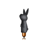 Silhouette Dark Desires Set - Adult Toys