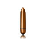 Silhouette Dark Desires Set - Adult Toys
