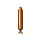 Silhouette Dark Desires Set - Adult Toys