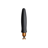 Silhouette Dark Desires Set - Adult Toys