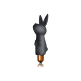Silhouette Dark Desires Set - Adult Toys
