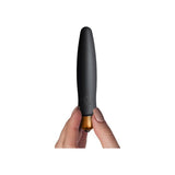 Silhouette Dark Desires Set - Adult Toys