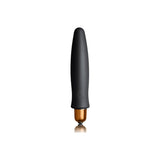 Silhouette Dark Desires Set - Adult Toys