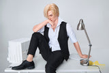 Silicine Irontech Male 170cm M9 Lucas Realistic Sex Doll - Sex Doll