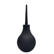 Silicone Anti - Backflow Douche 320ml - Adult Toys