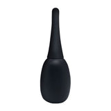Silicone Anti - Backflow Shower Head Compatible Douche 150ml - Adult Toys