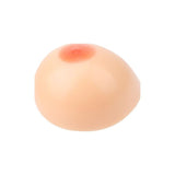 Silicone Breast Self Adhesive 500g 80G - 110G Cup Size - Adult Toys