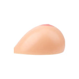 Silicone Breast Self Adhesive 500g 80G - 110G Cup Size - Adult Toys