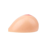 Silicone Breast Self Adhesive 500g 80G - 110G Cup Size - Adult Toys
