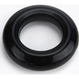 Silicone Cylinder Cushion - Adult Toys