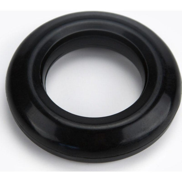 Silicone Cylinder Cushion - Adult Toys