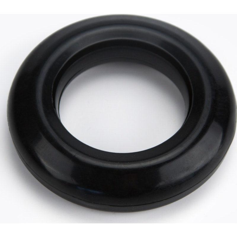 Silicone Cylinder Cushion - Adult Toys