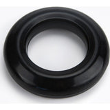 Silicone Cylinder Cushion - Adult Toys