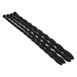 Silicone Dilator Set - Adult Toys