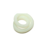 Silicone Hefty Wrap Ring 229mm Glow In The Dark - Adult Toys