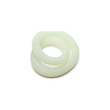 Silicone Hefty Wrap Ring 229mm Glow In The Dark - Adult Toys