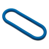 Silicone Hefty Wrap Ring 305mm Blue - Adult Toys