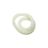 Silicone Hefty Wrap Ring 305mm Glow In The Dark - Adult Toys