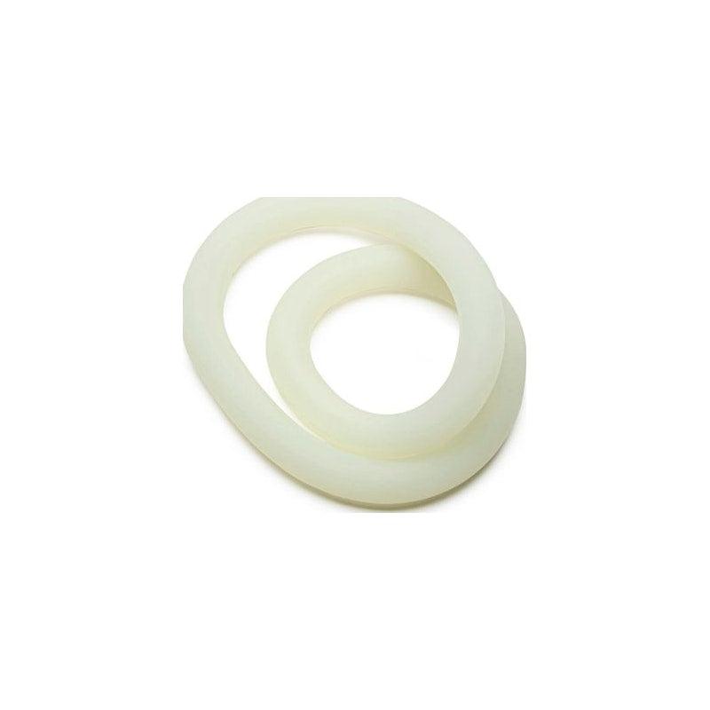 Silicone Hefty Wrap Ring 305mm Glow In The Dark - Adult Toys