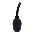 Silicone Hydro - Dispersion Anti - Backflow Douche 310ml - Adult Toys