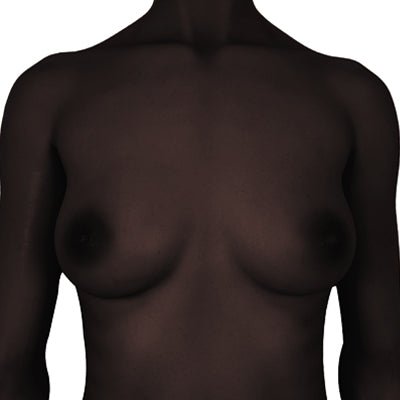 Silicone Sex Doll SiR161 Lottie | ❤️CLM(Climax Doll) Ultra❤️ - Sex Doll