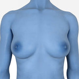Silicone Sex Doll SiR161 Miko | ❤️CLM(Climax Doll) Ultra❤️ - Sex Doll