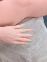 Silicone Sex Doll SiR161 Miko | ❤️CLM(Climax Doll) Ultra❤️ - Sex Doll