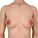 Silicone Sex Doll SiR161 Tasha | ❤️CLM(Climax Doll) Ultra❤️ - Sex Doll