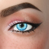 Silicone Sex Doll SiR161 Tasha | ❤️CLM(Climax Doll) Ultra❤️ - Sex Doll