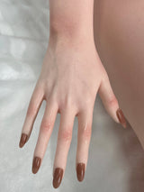 Silicone Sex Doll SiR161 Tasha | ❤️CLM(Climax Doll) Ultra❤️ - Sex Doll
