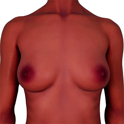 Silicone Sex Doll SiR161 Tasha | ❤️CLM(Climax Doll) Ultra❤️ - Sex Doll