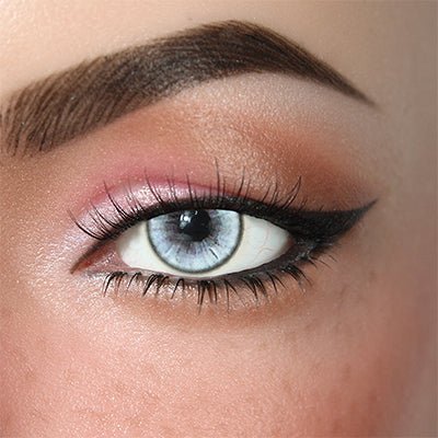 Silicone Sex Doll SiR161 Tasha | ❤️CLM(Climax Doll) Ultra❤️ - Sex Doll