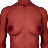Silicone Sex Doll SiR161 Vica Christmas | ❤️CLM(Climax Doll) Ultra❤️ - Sex Doll
