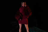 Silicone Sex Doll SiT163 Harriet Christmas | ❤️CLM(Climax Doll) Ultra❤️ - Sex Doll