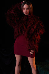 Silicone Sex Doll SiT163 Harriet Christmas | ❤️CLM(Climax Doll) Ultra❤️ - Sex Doll