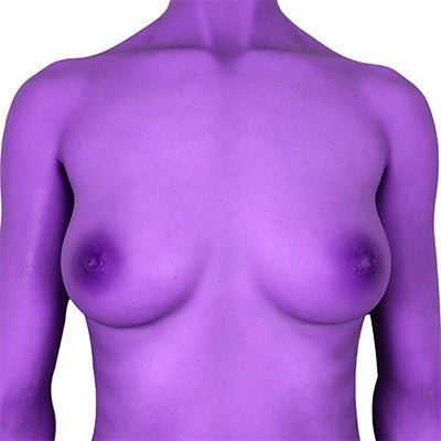 Silicone Sex Doll SiT163 Tiffany | ❤️CLM(Climax Doll) Ultra❤️ - Sex Doll