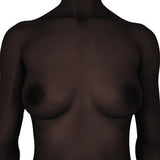 Silicone Sex Doll SiT163 Tiffany | ❤️CLM(Climax Doll) Ultra❤️ - Sex Doll