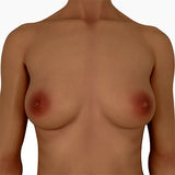Silicone Sex Doll SiW160 Imani Christmas | ❤️CLM(Climax Doll) Ultra❤️ - Sex Doll