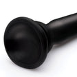 Silicone Tapered Hose 15in - Adult Toys
